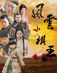 91短视频app下载安装无限看丝瓜山东座